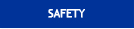 Safety Page